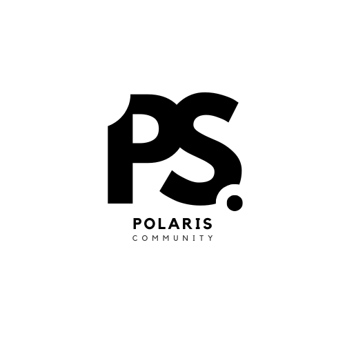 POLARIS